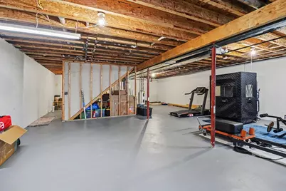 5766 W Brookwood Place, Ludington, MI 49431 - Photo 23