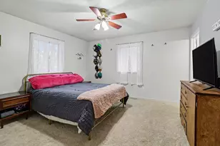 5766 W Brookwood Pl, Ludington, MI 49431 - Photo 17