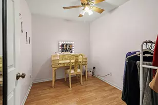 5766 W Brookwood Pl, Ludington, MI 49431 - Photo 15