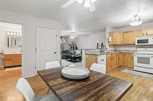 5766 W Brookwood Pl, Ludington, MI 49431 - Photo 13