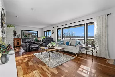 10661 Sudan Street, Portage, MI 49002 - Photo 19