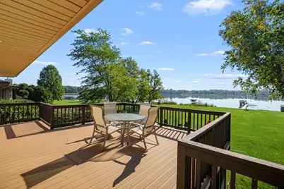 10661 Sudan Street, Portage, MI 49002 - Photo 7