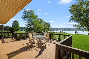 10661 Sudan St, Portage, MI 49002 - Photo 7