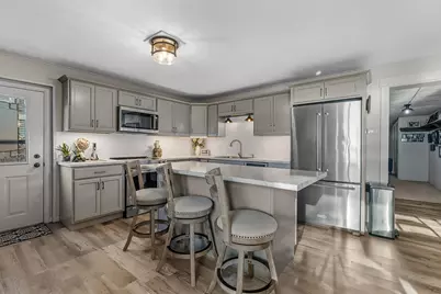 10661 Sudan Street, Portage, MI 49002 - Photo 35