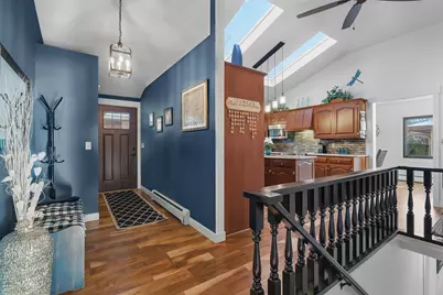 10661 Sudan Street, Portage, MI 49002 - Photo 13