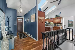 10661 Sudan St, Portage, MI 49002 - Photo 13