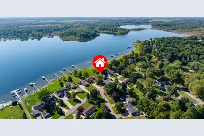 10661 Sudan Street, Portage, MI 49002 - Photo 3