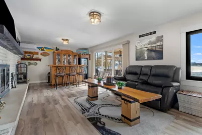 10661 Sudan Street, Portage, MI 49002 - Photo 29