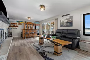 10661 Sudan St, Portage, MI 49002 - Photo 29