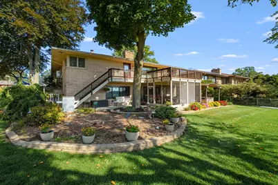 10661 Sudan Street, Portage, MI 49002 - Photo 45