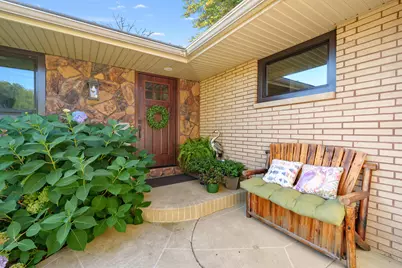 10661 Sudan Street, Portage, MI 49002 - Photo 11