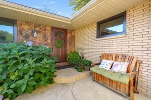 10661 Sudan St, Portage, MI 49002 - Photo 11