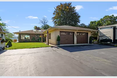 10661 Sudan Street, Portage, MI 49002 - Photo 9