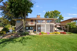 10661 Sudan St, Portage, MI 49002 - Photo 1