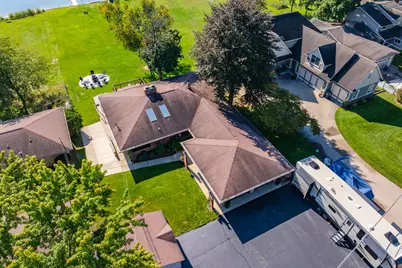 10661 Sudan Street, Portage, MI 49002 - Photo 57