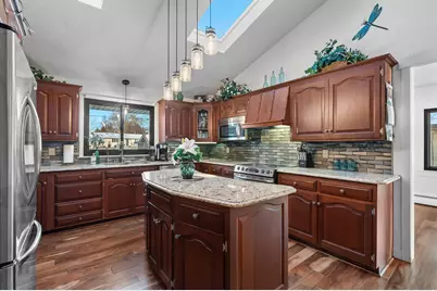 10661 Sudan Street, Portage, MI 49002 - Photo 15