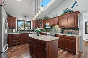 10661 Sudan St, Portage, MI 49002 - Photo 15