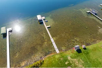 10661 Sudan Street, Portage, MI 49002 - Photo 51