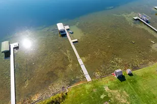 10661 Sudan St, Portage, MI 49002 - Photo 51