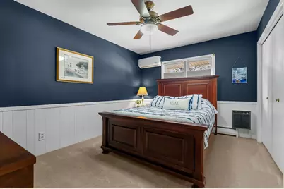 10661 Sudan Street, Portage, MI 49002 - Photo 27