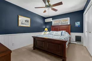 10661 Sudan St, Portage, MI 49002 - Photo 27