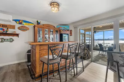 10661 Sudan Street, Portage, MI 49002 - Photo 31