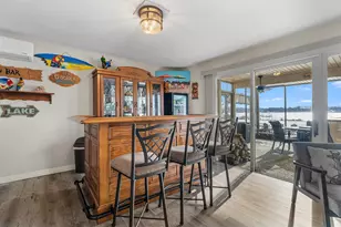 10661 Sudan St, Portage, MI 49002 - Photo 31