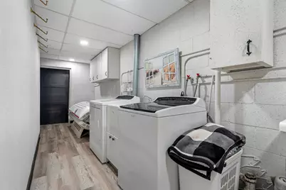 10661 Sudan Street, Portage, MI 49002 - Photo 41