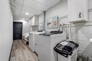 10661 Sudan St, Portage, MI 49002 - Photo 41