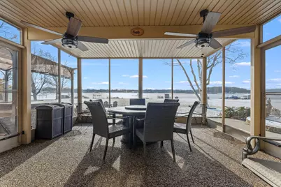 10661 Sudan Street, Portage, MI 49002 - Photo 43