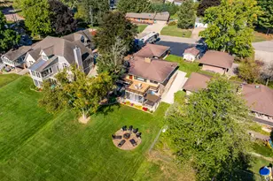 10661 Sudan St, Portage, MI 49002 - Photo 55