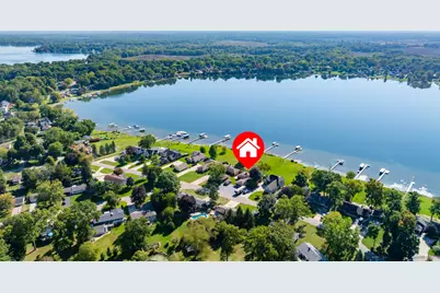 10661 Sudan Street, Portage, MI 49002 - Photo 49