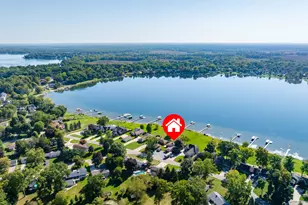 10661 Sudan St, Portage, MI 49002 - Photo 49