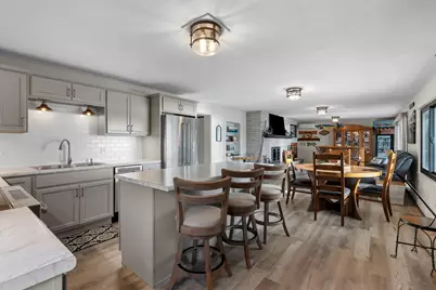 10661 Sudan Street, Portage, MI 49002 - Photo 37