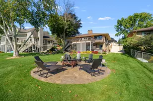 10661 Sudan St, Portage, MI 49002 - Photo 5