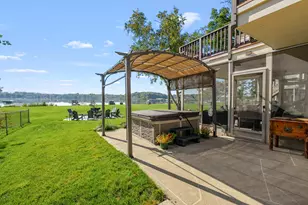 10661 Sudan St, Portage, MI 49002 - Photo 47