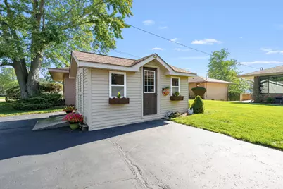 10661 Sudan Street, Portage, MI 49002 - Photo 59