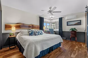 10661 Sudan St, Portage, MI 49002 - Photo 23