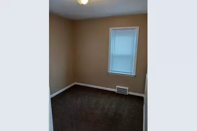 12075 Rossiter Street, Detroit, MI 48224 - Photo 3