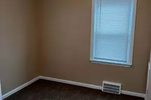 12075 Rossiter St, Detroit, MI 48224 - Photo 3