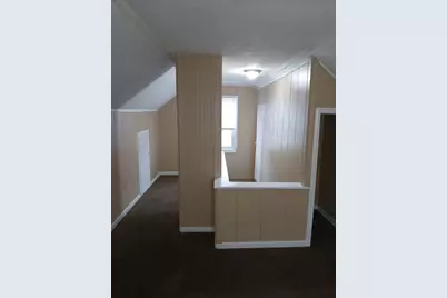 12075 Rossiter Street, Detroit, MI 48224 - Photo 5