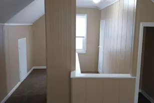 12075 Rossiter St, Detroit, MI 48224 - Photo 5