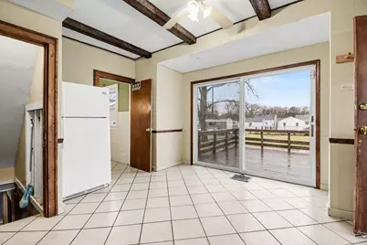 4641 Pinehurst Avenue SW, Grand Rapids, MI 49548 - Photo 5