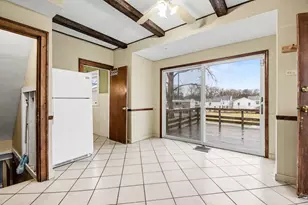 4641 Pinehurst Ave SW, Grand Rapids, MI 49548 - Photo 5