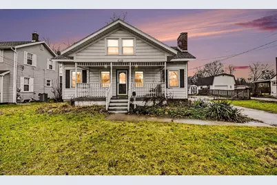 4641 Pinehurst Avenue SW, Grand Rapids, MI 49548 - Photo 1