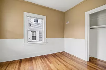 4641 Pinehurst Avenue SW, Grand Rapids, MI 49548 - Photo 9