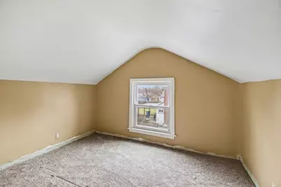 4641 Pinehurst Avenue SW, Grand Rapids, MI 49548 - Photo 11