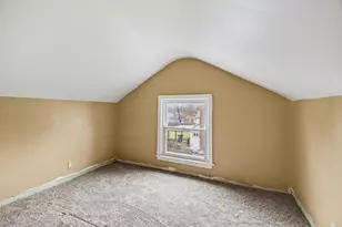 4641 Pinehurst Ave SW, Grand Rapids, MI 49548 - Photo 11