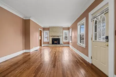 4641 Pinehurst Avenue SW, Grand Rapids, MI 49548 - Photo 3