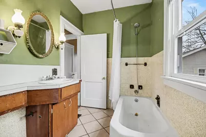 4641 Pinehurst Avenue SW, Grand Rapids, MI 49548 - Photo 7